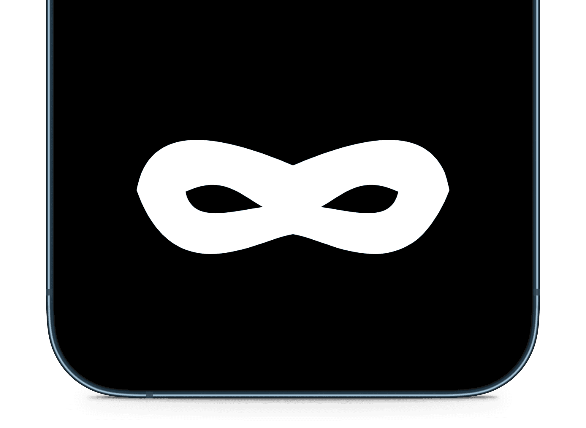 Identity management
